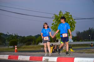 BIB: 8622, 862
                            <button type="button" onclick="openModal(3466497)" class="btn btn-primary btn-sm float-right btn-popup" data-toggle="modal" data-target=".modal-high-quality">
                        <i class="fas fa-shopping-cart"></i> Add to Cart
                    </button>
                                            <button type="button" onclick="isThisMe(3466497, true)" class="btn btn-success btn-sm float-right btn-popup btn-isme hidden" data-toggle="tooltip" data-placement="bottom" title="นี่คือรูปของคุณใช่ไหม คลิกที่นี่เพื่อเอาเข้าอัลบั้ม">
                        <i class="fas fa-plus"></i> Add to album
                    </button>
                    <button type="button" onclick="isThisMe(3466497, false)" class="btn btn-warning btn-sm float-right btn-popup btn-isnotme hidden">
                        <i class="fas fa-ban"></i> Remove from album
                    </button>